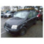 Optique avant principal droit (feux)(phare) FIAT PANDA 2