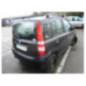 Optique avant principal droit (feux)(phare) FIAT PANDA 2