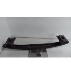 Renfort pare choc avant (traverse) VOLKSWAGEN POLO 4 Photo n°1