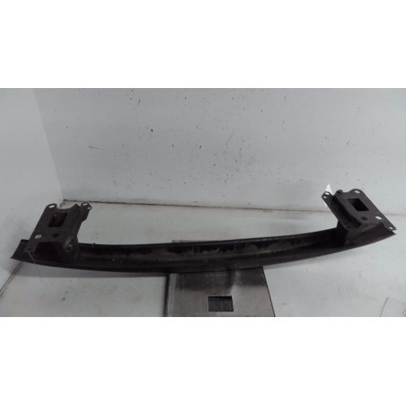 Renfort pare choc avant (traverse) VOLKSWAGEN POLO 4 Photo n°1
