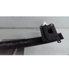 Renfort pare choc avant (traverse) VOLKSWAGEN POLO 4