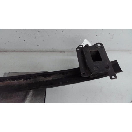 Renfort pare choc avant (traverse) VOLKSWAGEN POLO 4