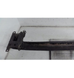 Renfort pare choc avant (traverse) VOLKSWAGEN POLO 4 Photo n°3