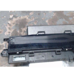 Compteur RENAULT SCENIC 2