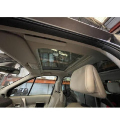 Compteur RENAULT SCENIC 2 Photo n°7