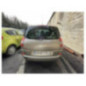 Compteur RENAULT SCENIC 2
