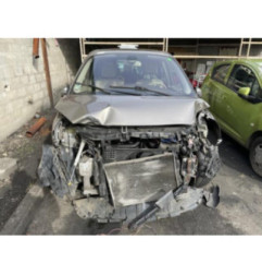 Commande GPS RENAULT SCENIC 2 Photo n°5