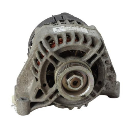 Alternateur FORD KA 2 Photo n°1