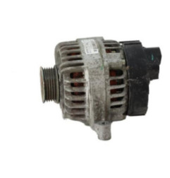 Alternateur FORD KA 2