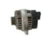 Alternateur FORD KA 2