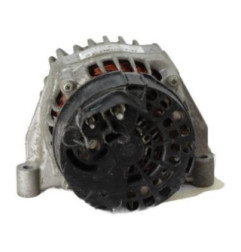 Alternateur FORD KA 2 Photo n°3