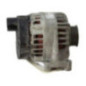 Alternateur FORD KA 2