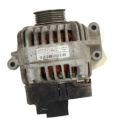 Alternateur FORD KA 2 Photo n°5