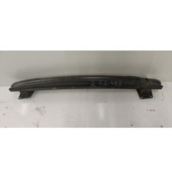 Renfort pare choc arriere (traverse) VOLKSWAGEN PASSAT 5 Photo n°1