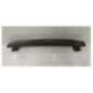 Renfort pare choc arriere (traverse) VOLKSWAGEN PASSAT 5