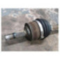 Cardan gauche (transmission) FORD KA 2