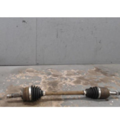 Cardan gauche (transmission) FORD KA 2