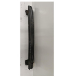 Renfort pare choc arriere (traverse) VOLKSWAGEN PASSAT 5 Photo n°4