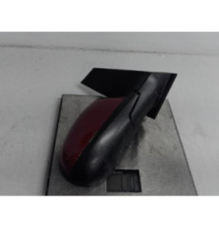 Retroviseur droit FORD KA 2 Photo n°1