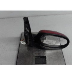 Retroviseur droit FORD KA 2