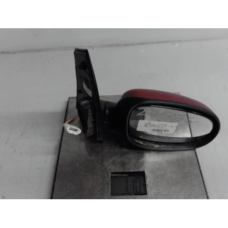 Retroviseur droit FORD KA 2