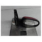 Retroviseur droit FORD KA 2
