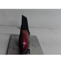 Retroviseur droit FORD KA 2 Photo n°3