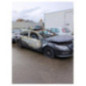 Renfort pare choc arriere (traverse) VOLKSWAGEN PASSAT 5
