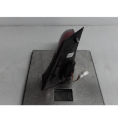 Retroviseur droit FORD KA 2 Photo n°4