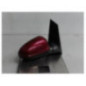 Retroviseur droit FORD KA 2