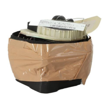 Ceinture avant droit FORD MONDEO 2 Photo n°1