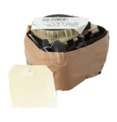 Ceinture avant droit FORD MONDEO 2