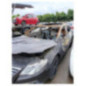 Renfort pare choc arriere (traverse) VOLKSWAGEN PASSAT 5