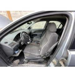 Ceinture avant droit FORD MONDEO 2 Photo n°4