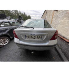 Ceinture avant droit FORD MONDEO 2 Photo n°6