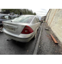 Ceinture avant droit FORD MONDEO 2 Photo n°7