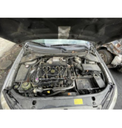 Ceinture avant droit FORD MONDEO 2 Photo n°12