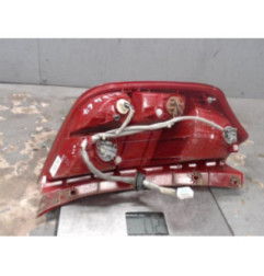 Feu arriere principal droit (feux) HYUNDAI I 10 1 Photo n°1