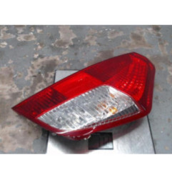 Feu arriere principal droit (feux) HYUNDAI I 10 1