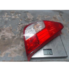 Feu arriere principal gauche (feux) HYUNDAI I 10 1
