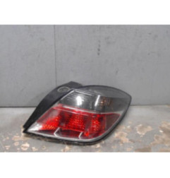 Feu arriere principal droit (feux) OPEL ASTRA H