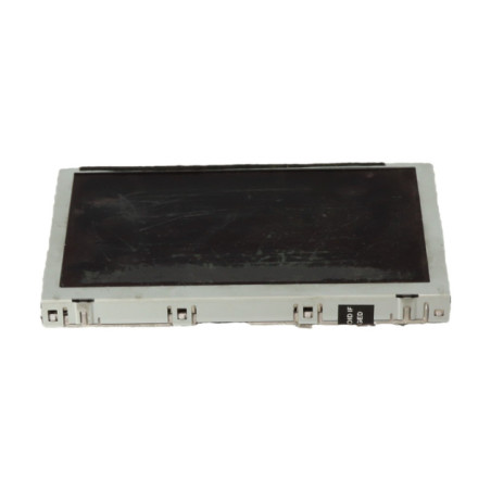 Ecran GPS AUDI A5 1