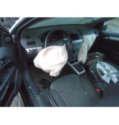 Feu arriere principal droit (feux) OPEL ASTRA H Photo n°5