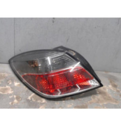 Feu arriere principal gauche (feux) OPEL ASTRA H