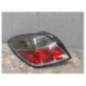 Feu arriere principal gauche (feux) OPEL ASTRA H