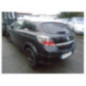 Feu arriere principal gauche (feux) OPEL ASTRA H