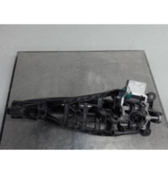 Poignee porte avant droit OPEL ASTRA H