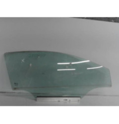 Vitre avant droit OPEL ASTRA H Photo n°1