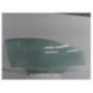 Vitre avant droit OPEL ASTRA H