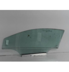 Vitre avant droit OPEL ASTRA H